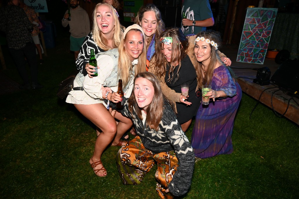 ../Images/Woodstock 2.0 2024 621.jpg